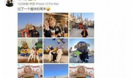 大瓜娱乐圈爆料小说,幕后真相与明星秘闻
