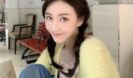 曾煜成前女友爆料视频,揭秘背后惊人真相