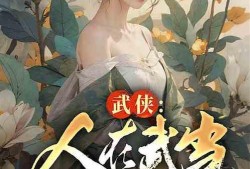 吃瓜被杀小说全文阅读免费,吃瓜者的惊悚命运