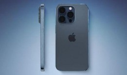 iphone15最新爆料消息,颠覆性升级，五大亮点前瞻揭秘！