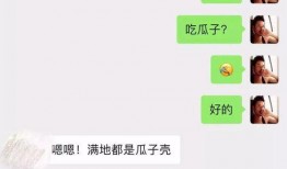 龙港新闻爆料找谁,聚焦热点事件，深度解析社会现象
