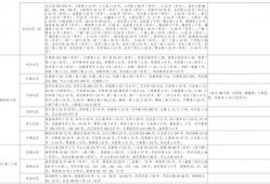 网友爆料邻居视频大全最新,邻居视频大全，揭秘日常生活百态