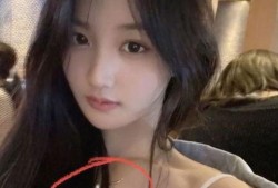 明星爆料女友是谁啊视频,女友身份成焦点，视频揭秘神秘佳人