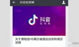 热点爆料入口 素材视频,素材视频背后的故事