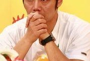 四川田华最新爆料,田华最新爆料揭秘四川娱乐圈风云