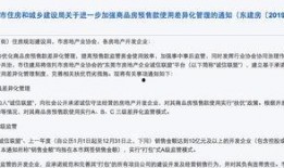 楼盘延期交楼爆料新闻,业主维权背后的真相与挑战