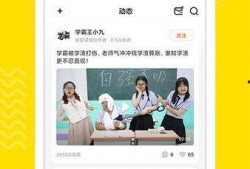 日本病毒爆料视频大全下载,真相与阴谋的交织