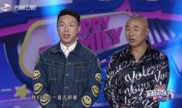 老邵老师爆料视频全集,真实事件背后的惊人真相