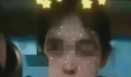 吃瓜猪娱乐视频,揭秘娱乐圈幕后故事