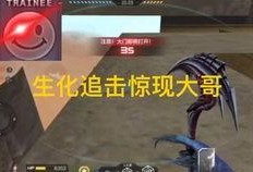 cfm最新活动爆料时间,揭秘全新玩法与福利，敬请期待！