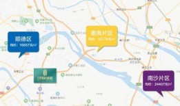 济南青岛爆料事件最新消息,真相揭晓，多方势力角逐浮出水面