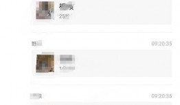 免费吃瓜不收费视频,不收费视频带你畅游娱乐世界