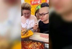 娱乐吃瓜酱戒辛辣,探寻无辣不欢的美食新境界