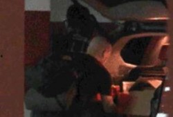 樊馨蔓爆料完整视频,事件真相与幕后黑幕大起底