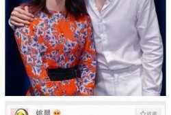 郑云龙和姚晨最新爆料,揭秘娱乐圈幕后真相