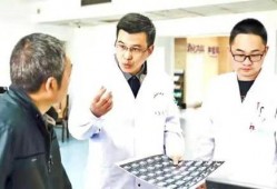 江西医生爆料视频大全,揭露医疗行业真相与困境