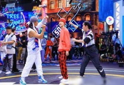 街舞日常生活爆料视频,跟随舞者镜头，感受舞动魅力