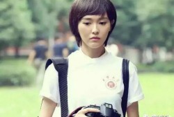 娱乐吃瓜姐妹胡文煊,娱乐吃瓜界的风云人物