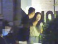 汪小菲爆料徐俊雅视频