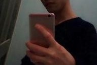 明哥爆料视频大全集,揭秘幕后真相，带你走进事件核心