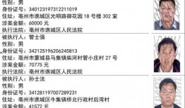 沈瑶事件爆料人员名单最新,揭秘神秘名单背后的真相