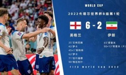 英格兰vs伊朗爆料视频,爆料视频曝光！
