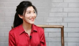 爆料陈蓉近况如何了视频,视频爆料揭示真实生活状态