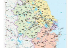 莆田新度爆料最新消息,最新动态揭秘，热点事件追踪！