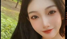 李恩爆料斩虎视频,独家视频揭秘神秘猎虎过程