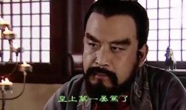 电视剧汉武帝在线观看