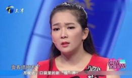 曾煜成前女友爆料视频,揭秘背后惊人真相