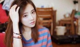 女猎人刘婷微博爆料视频,揭秘神秘事件真相