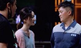 大鹏爆料李宝敏视频全集,揭秘背后惊人内幕