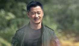 吴京娱乐大爆料是谁啊,揭秘娱乐圈不为人知的幕后故事