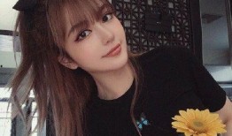 慎婕被爆料是真的吗视频,视频揭露惊人内幕