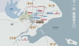 晋江二中爆料案件最新,真相揭开，校园安全再引关注