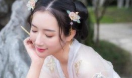 娱乐圈真实爆料陈情令,揭秘娱乐圈背后的真实故事