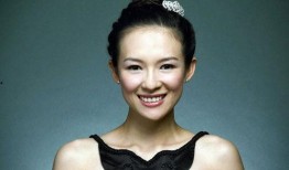 娱乐圈吃瓜爆料章子怡,揭秘不为人知的幕后故事