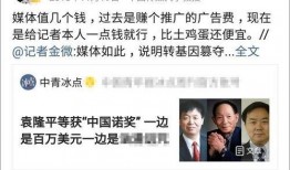 新闻爆料价格,价格波动引发市场热议，揭秘幕后真相