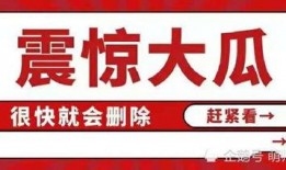 娱乐圈吃瓜标识,揭秘明星幕后故事
