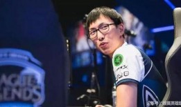 大师兄爆料视频,独家内幕大公开
