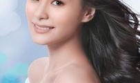 阿娇与韩国最新爆料,揭秘明星跨国友谊背后的故事