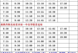 爆料红牛价格查询表最新,揭秘市场动态与价格走势