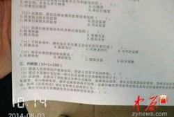 河南许昌农信社最新爆料,揭秘农信社改革与发展新动向”