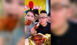 娱乐吃瓜酱戒辛辣,探寻无辣不欢的美食新境界
