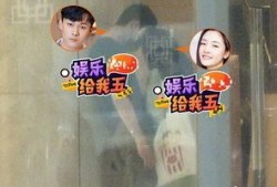 小花爆料家事视频全集,家事视频全集深度解析