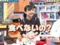 知名爆料小博士是谁呀视频,揭秘其神秘身份与影响力