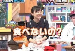 知名爆料小博士是谁呀视频,揭秘其神秘身份与影响力