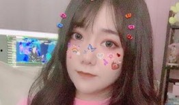 小团团闺蜜爆料视频,揭秘背后惊人真相
