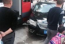 长春爆料长春资讯最新消息,聚焦城市动态与热点资讯